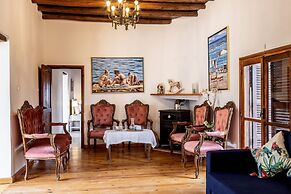 Casale Xenia in Filousa