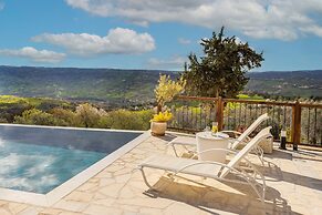 Casale Xenia in Filousa