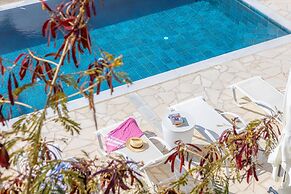 Casale Xenia in Filousa