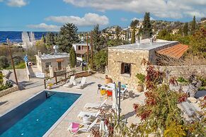 Casale Xenia in Filousa