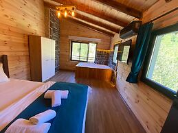 Nika Otel