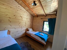 Nika Otel
