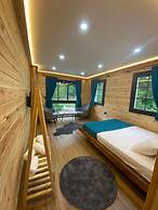 Nika Otel
