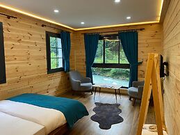 Nika Otel