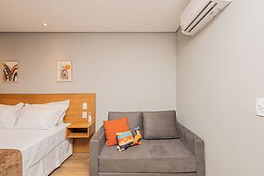 VVN - Vila Nova NR by Anora Spaces