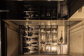 VN Millenium Faria Lima