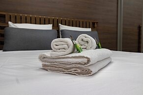 VN Millenium Faria Lima