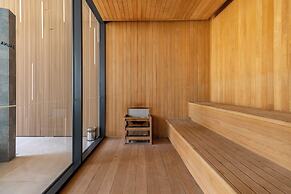 VN Millenium Faria Lima