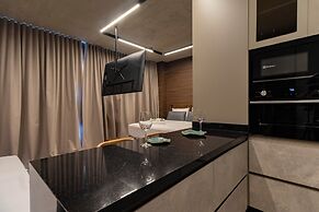 VN Millenium Faria Lima