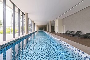 VN Millenium Faria Lima