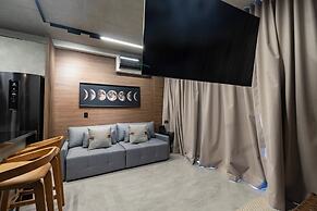 VN Millenium Faria Lima