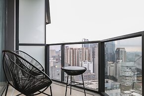 VN Millenium Faria Lima