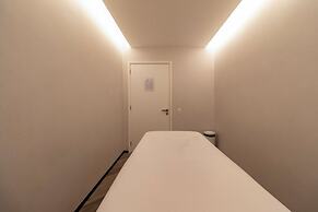 VN Millenium Faria Lima