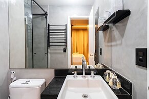 VN Millenium Faria Lima