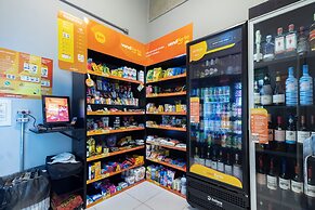 VN Millenium Faria Lima