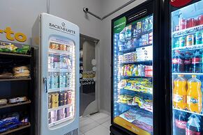 VN Millenium Faria Lima