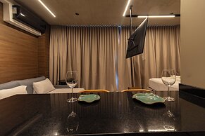 VN Millenium Faria Lima