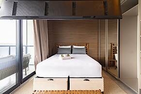 VN Millenium Faria Lima