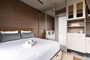 VN Millenium Faria Lima