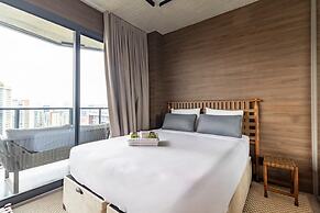 VN Millenium Faria Lima