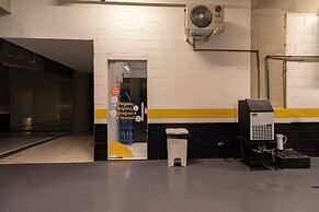 VN Millenium Faria Lima