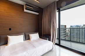 VN Millenium Faria Lima