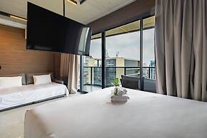 VN Millenium Faria Lima