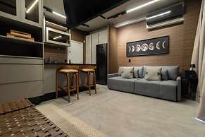 VN Millenium Faria Lima