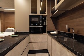 VN Millenium Faria Lima