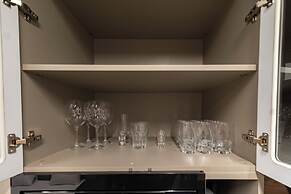 VN Millenium Faria Lima