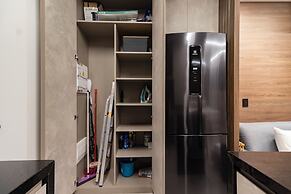 VN Millenium Faria Lima