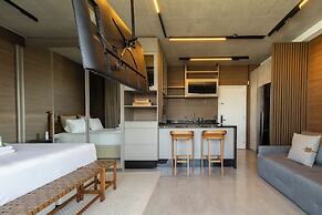 VN Millenium Faria Lima