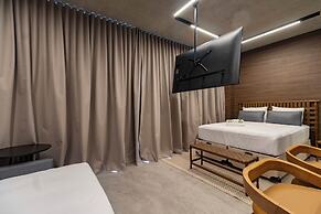 VN Millenium Faria Lima