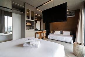 VN Millenium Faria Lima