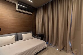 VN Millenium Faria Lima