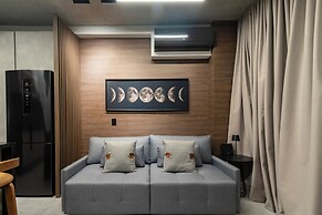 VN Millenium Faria Lima