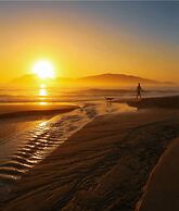 Casa Moderna e Aconchegante