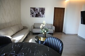 Hotel Duble
