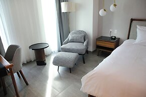 Hotel Duble