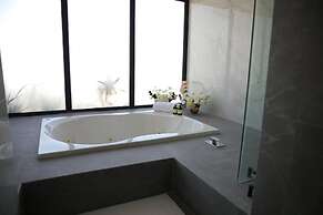 Hotel Duble