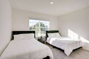 Palm Breeze Lux Stay - Port St. Lucie