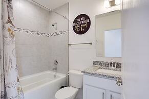 Palm Breeze Lux Stay - Port St. Lucie