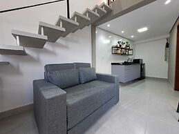 LOFTS INDAIATUBA