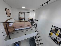LOFTS INDAIATUBA