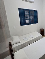 Delta Hotel