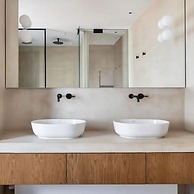 Barcelona Blissful Apartment Escape