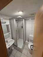 Eurocity Hotel