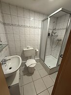 Eurocity Hotel