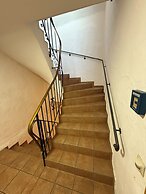 Eurocity Hotel