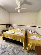 Pousada CHT Refúgio Espiritual e Saúde